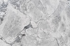 SUPER WHITE 3CM LOT 3P437908CL 129X78